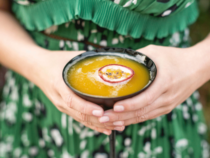 Foxtail Catering & Events