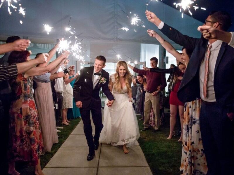 Fairview Metropolitan