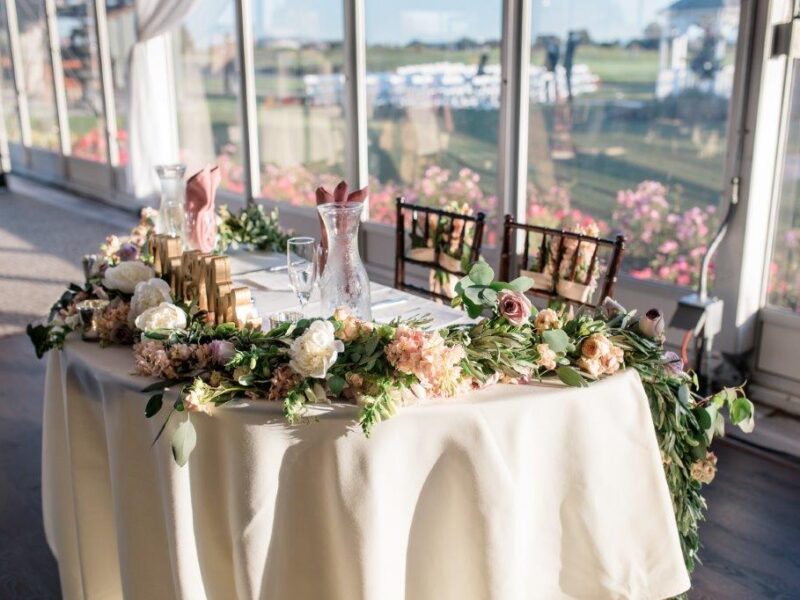 Fairview Metropolitan