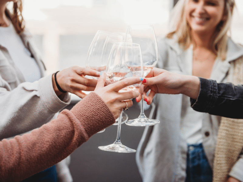 Cultivar San Francisco