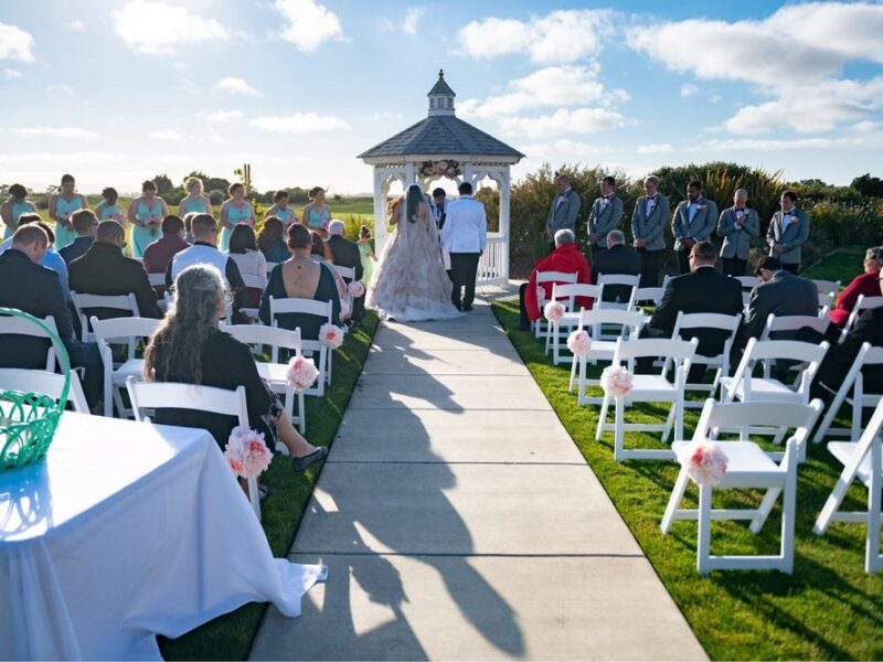 Fairview Metropolitan