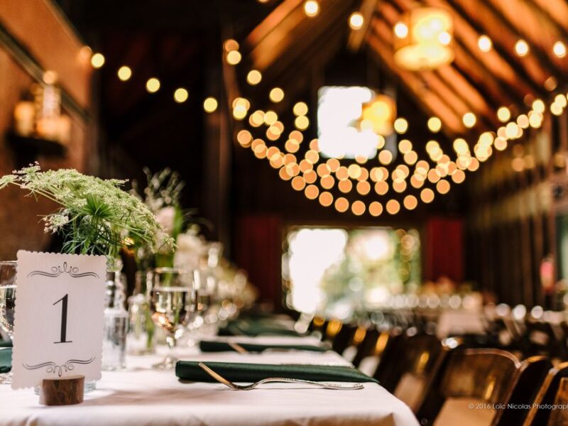 Forest Hill Association