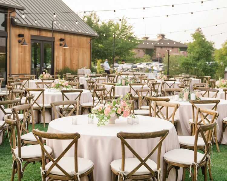 Dream A Little Dream Events