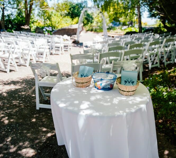 Christ Episcopal Church