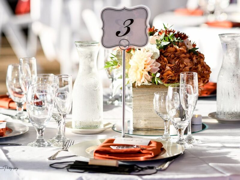 Fairview Metropolitan