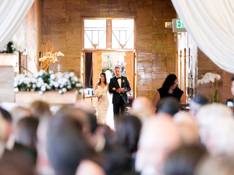 The City Club of San Francisco