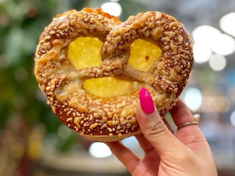 Barebottle Brewing Company