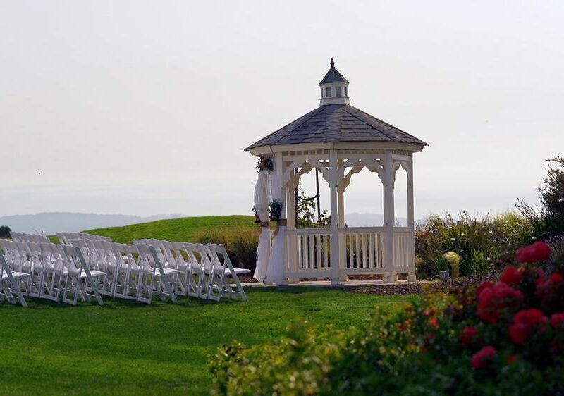 Fairview Metropolitan