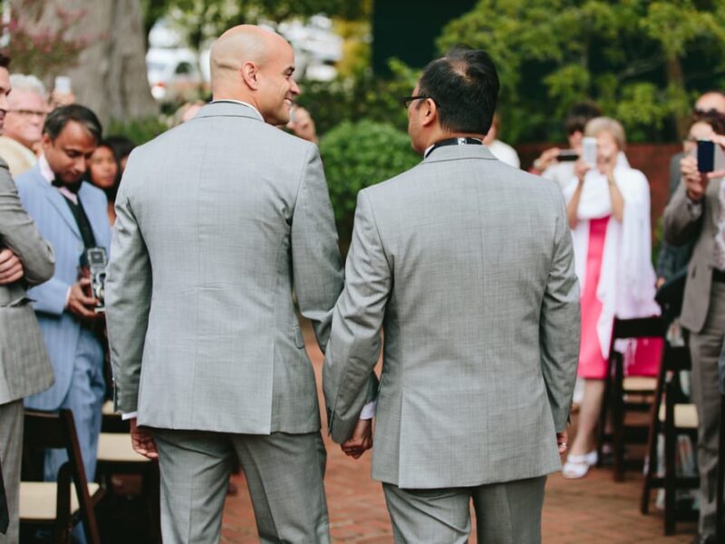 Forest Hill Association