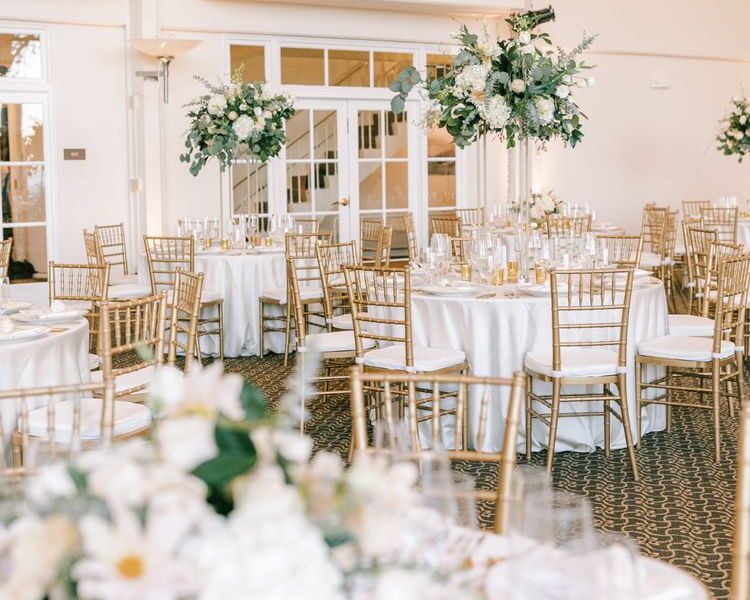 Dream A Little Dream Events