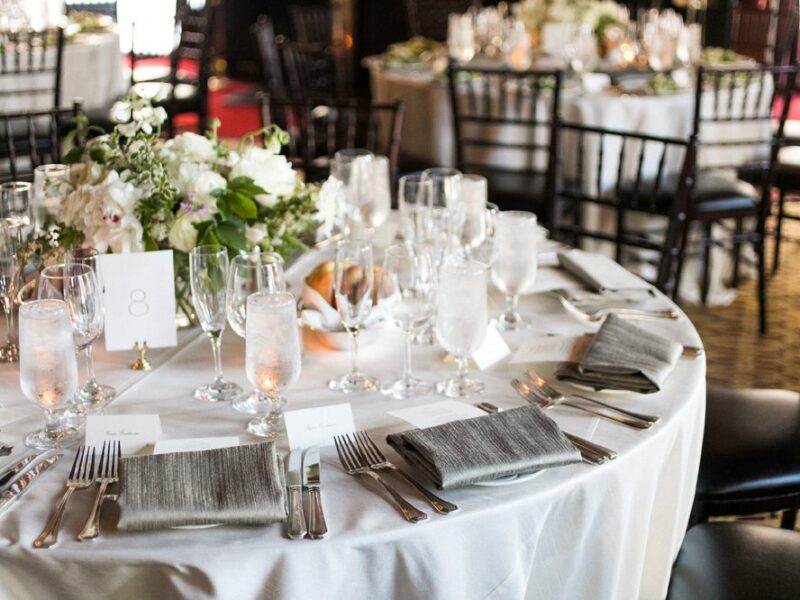 The City Club of San Francisco