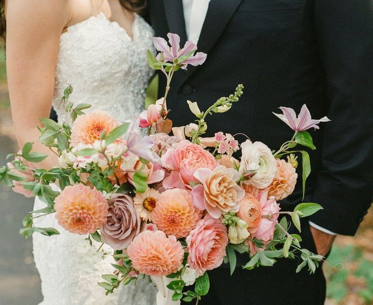 Dream A Little Dream Events