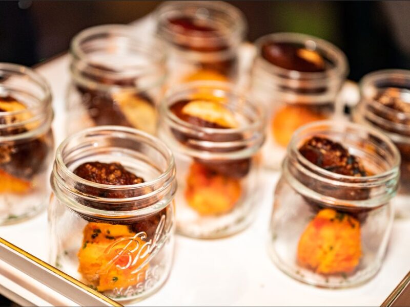 Thriller Social Club