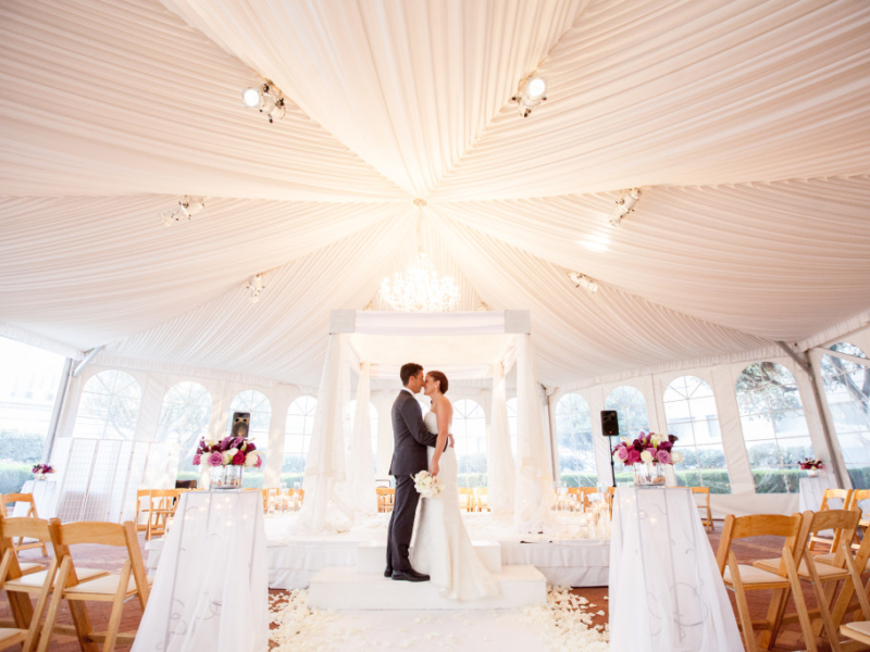 Ritz-Carlton San Francisco