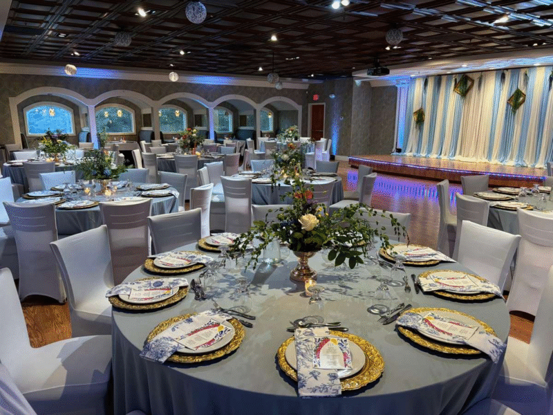 Amber India San Francisco