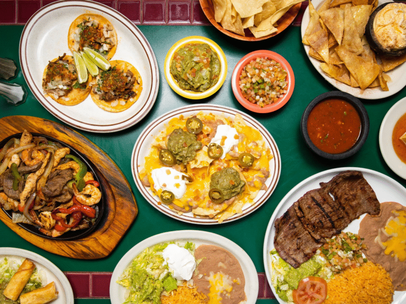 Celia's by the Beach