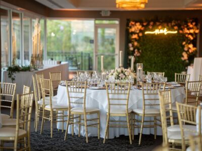 Silver Creek Valley Country Club