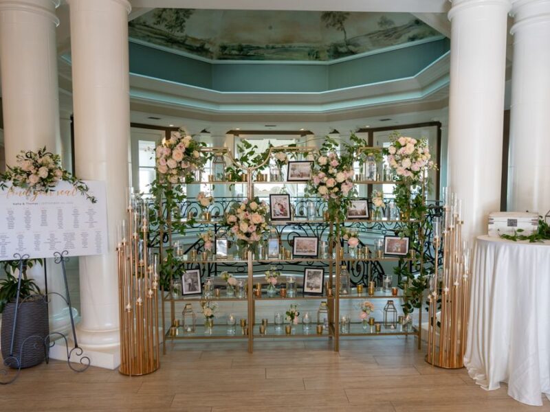 Silver Creek Valley Country Club