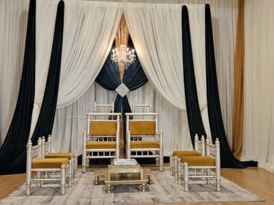 Saratoga Foothill Club