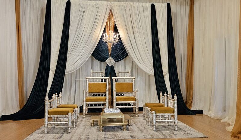 Saratoga Foothill Club