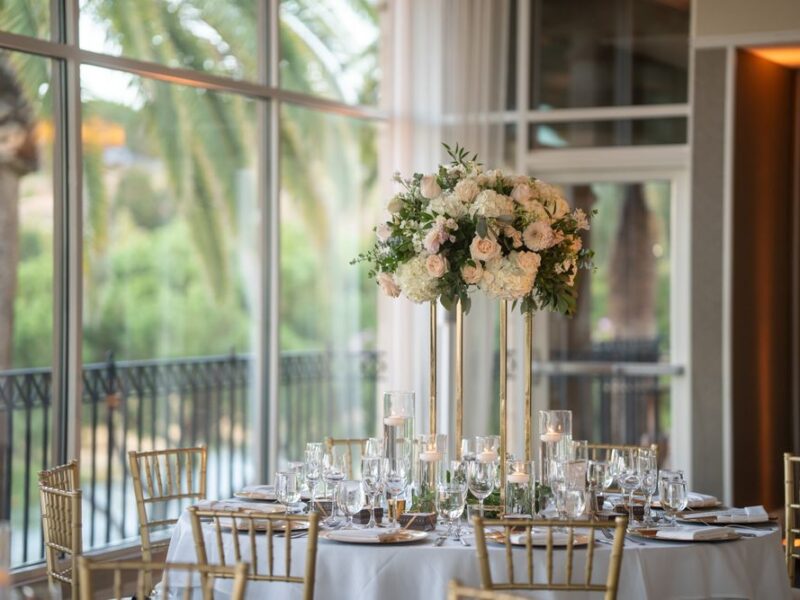 Silver Creek Valley Country Club