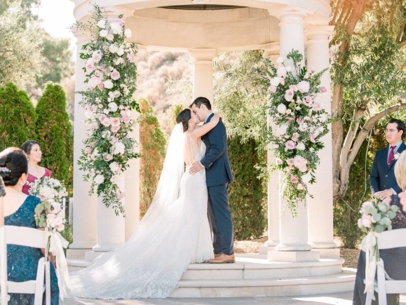 Silver Creek Valley Country Club