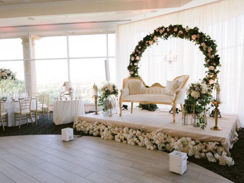 Silver Creek Valley Country Club