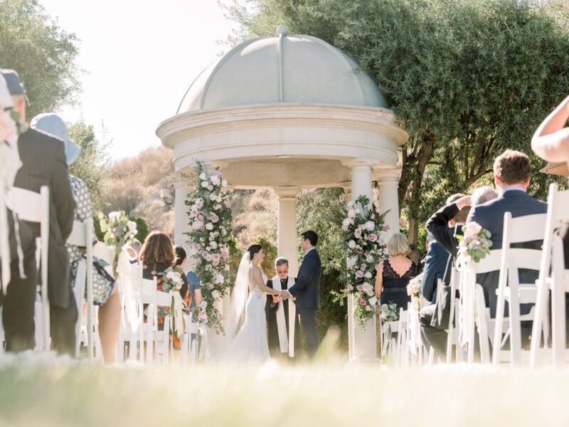 Silver Creek Valley Country Club