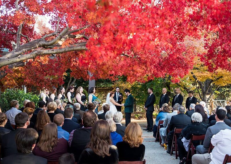 Saratoga Foothill Club