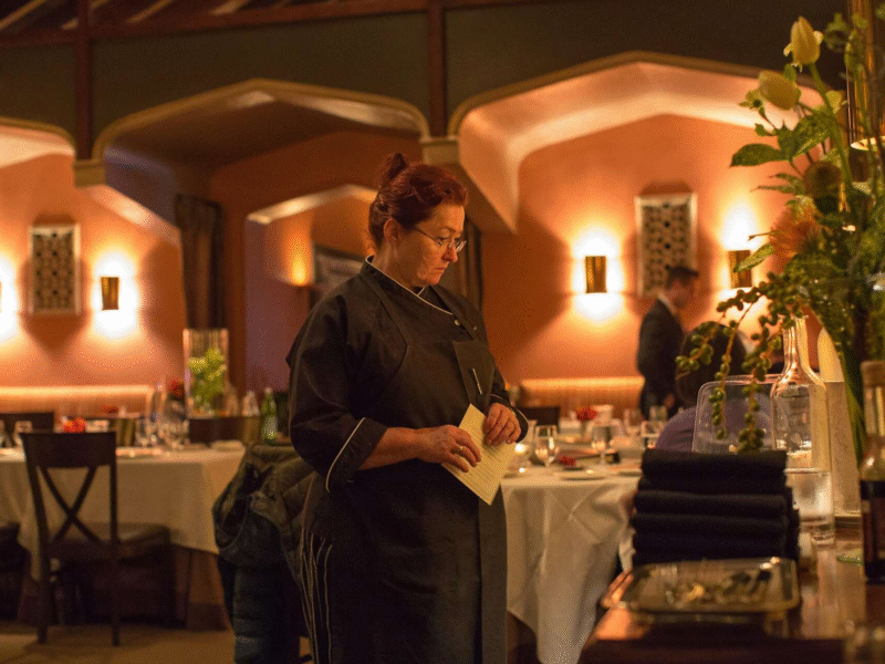 Acquerello