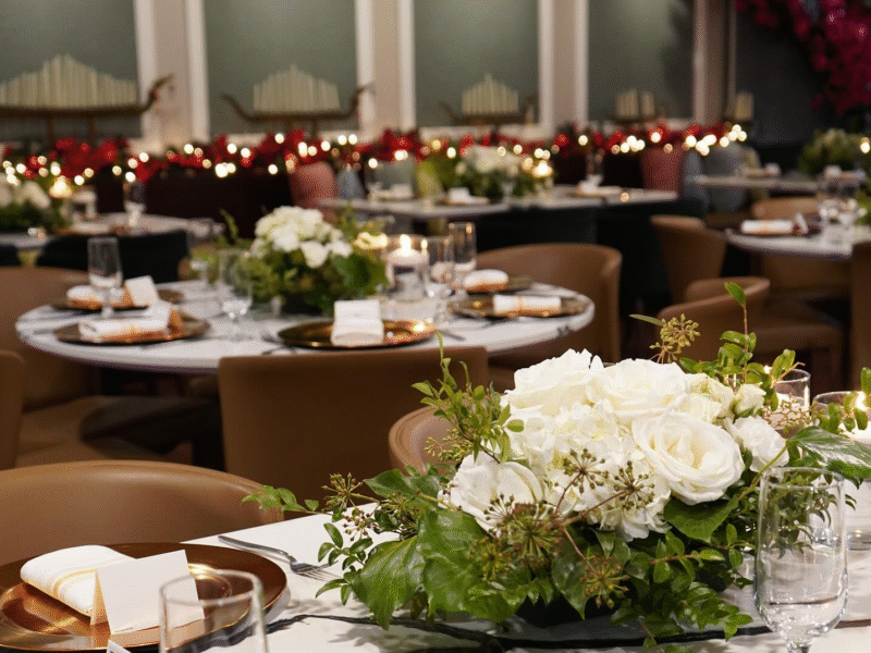 Osha Thai San Francisco