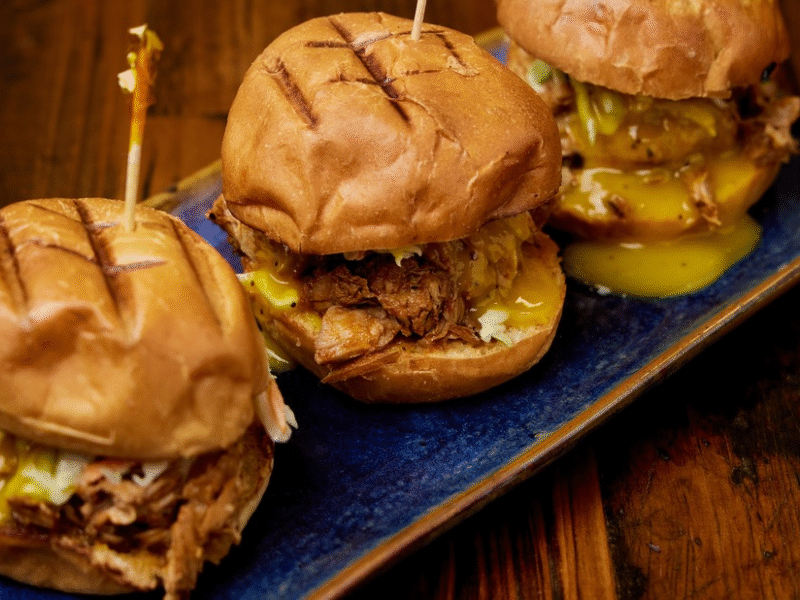 Franco's Latin Table