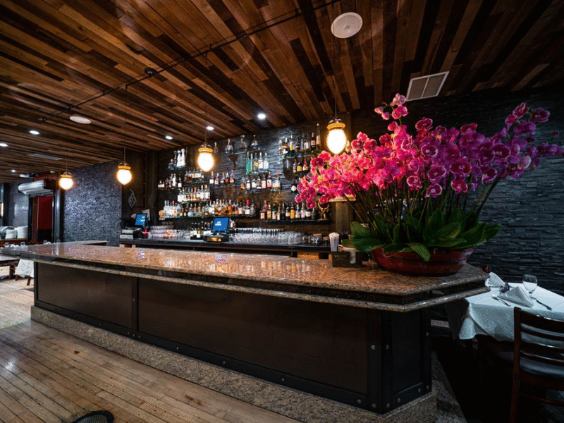 Espetus Churrascaria