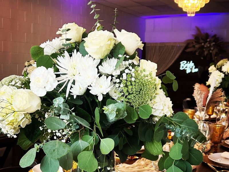 La Dulce Vida on the Blvd