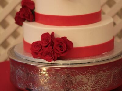 History Club of Los Gatos