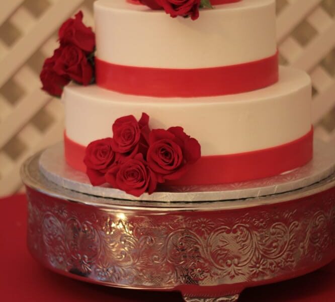 History Club of Los Gatos