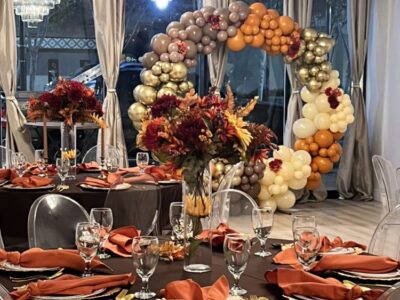 La Dulce Vida on the Blvd