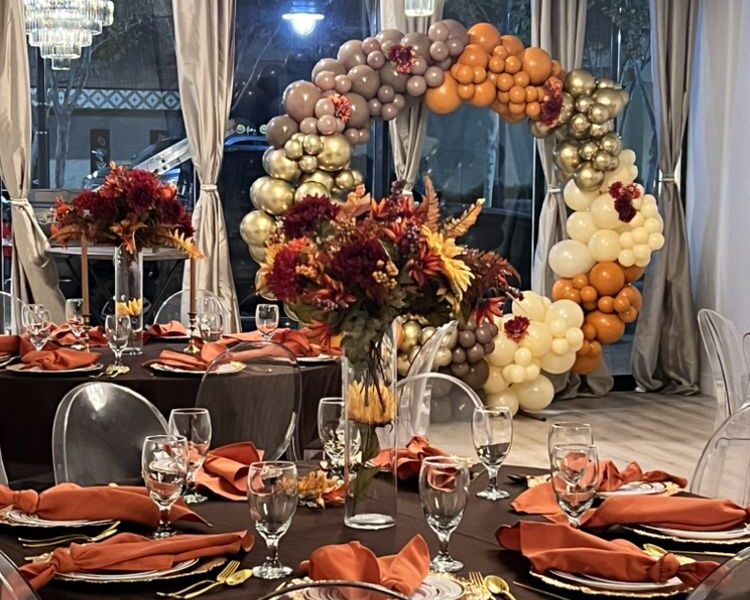 La Dulce Vida on the Blvd