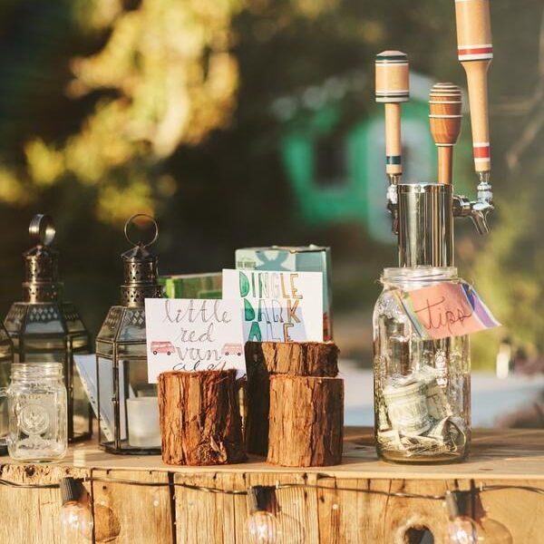 Green Oaks Creek Farm