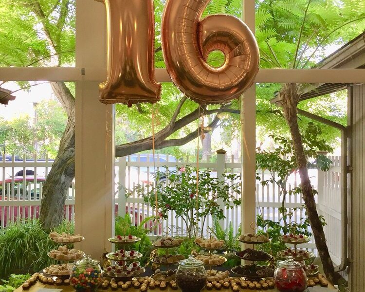 History Club of Los Gatos