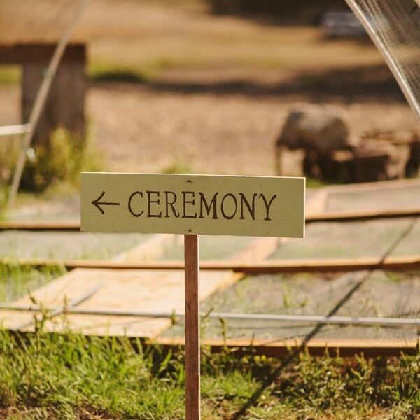 Green Oaks Creek Farm