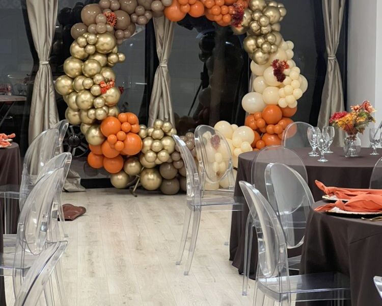 La Dulce Vida on the Blvd