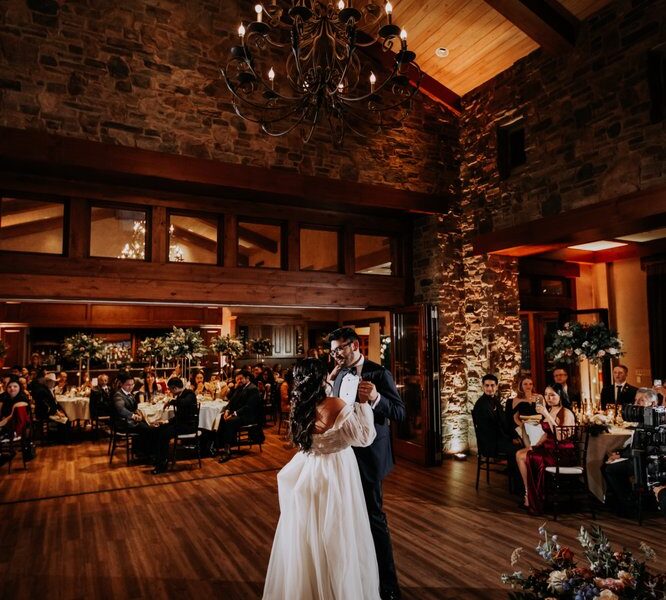 The Oaks Club at Valencia