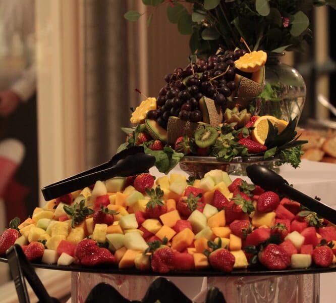 History Club of Los Gatos