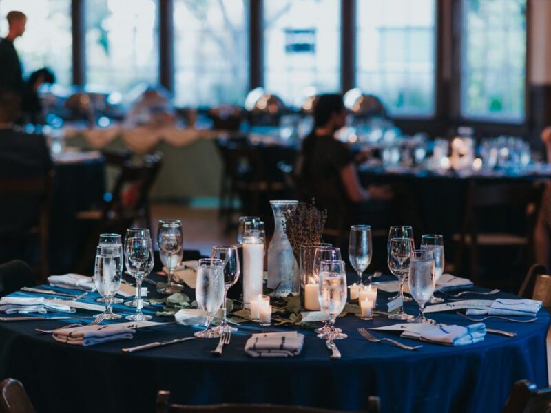 Woman's Club of Palo Alto