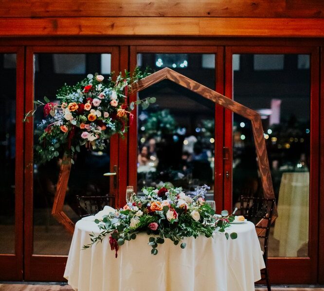 The Oaks Club at Valencia