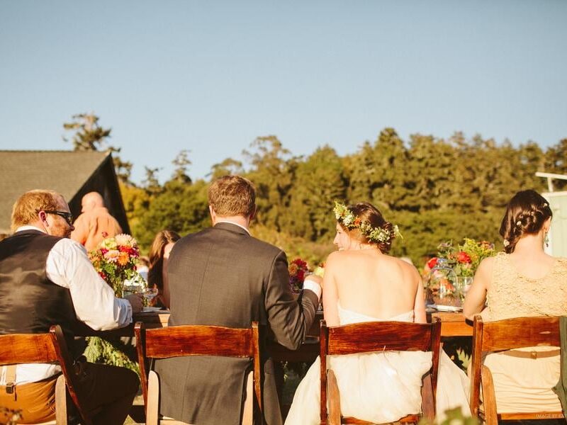 Green Oaks Creek Farm