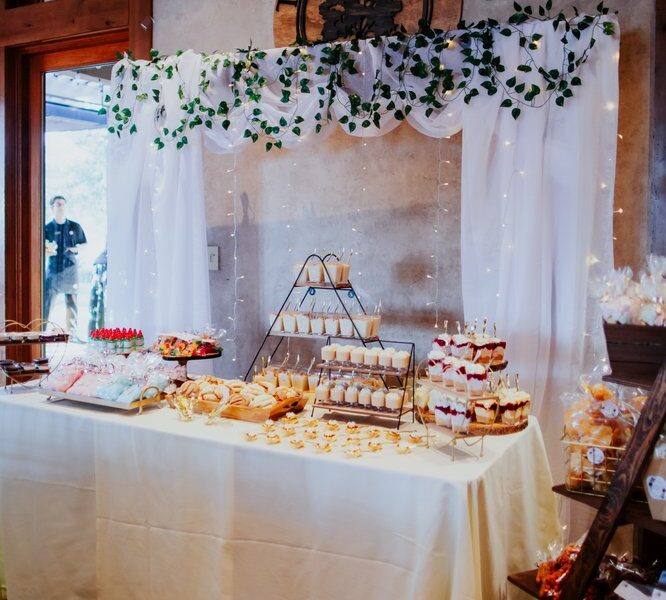 The Oaks Club at Valencia