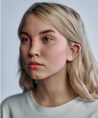 person2 marketing agency