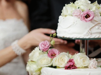 Medrano's Mexican Restaurant (West Palmdale)